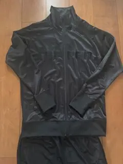 2025年最新】ニッポニアジャージ2021の人気アイテム - メルカリ