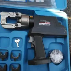 takara.siori様専用泉精器マクセルイズミ REC-150EM-1