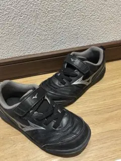 ミズノ モナルシーダネオ 18cm トレーニングシューズ