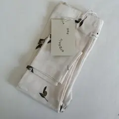 organic zoo Olive Garden Leggings 2-3y