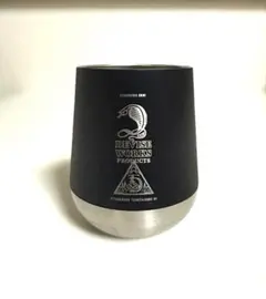 デバイスワークス COBRA CUP ZALA S - メルカリ