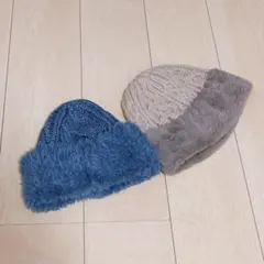 Item thumbnail for item ac62f18b-afb0-4676-997c-bfae8a71e3c4