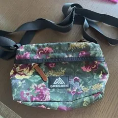 Item thumbnail for item b996baf4-07c8-4181-830d-1250dbfc55d0