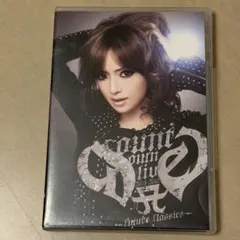 浜崎あゆみ/ayumi hamasaki COUNTDOWN LIVE 200…