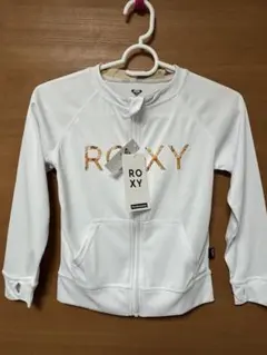 Item thumbnail for item a5e561ea-e9d4-4871-b57c-26a58acc0a18