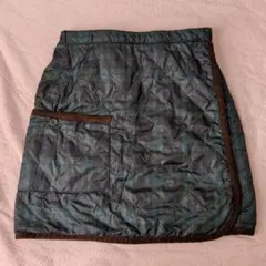 Item thumbnail for item 1ca58b2e-2947-43bd-86ea-4f10a04113ca