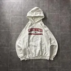 Item thumbnail for item 61c2ef71-ec99-413e-ae73-581df9d8ba24