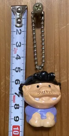 Item thumbnail for item e164e81a-fb21-4e97-b8fb-becdcd2cc370