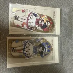 2025年最新】崩壊 3rd ゼーレの人気アイテム - メルカリ