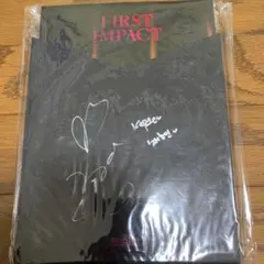 2026年最新】kep1er 直筆サインの人気アイテム - メルカリ