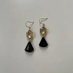 2026年最新】eva hanusova forの人気アイテム - メルカリ