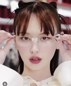 2026年最新】Shushutong メガネの人気アイテム - メルカリ