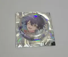 ブレマイ 在間樹帆 1st anniversary 1周年 缶バッジ ブレイクマイケース 1周年 缶バッジ 在間樹帆 まつ様専用ページ - メルカリ
