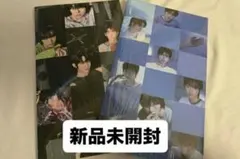 idid After Sunset Yesterday 新品未開封 セット　２枚