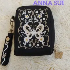 Item thumbnail for item 9ff0d97c-70eb-4ce7-903e-bb11ddf459a5