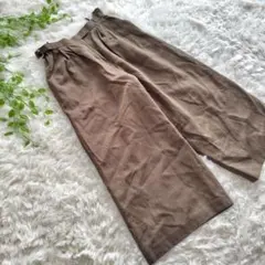 Item thumbnail for item 4ecc1f9e-79d2-45db-a30e-967d34b2d170