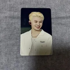 Item thumbnail for item 038dc593-942d-4d5f-8baa-0d21b83a8a8f