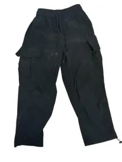 DS001 コーデュロイカーゴパンツ 太畝