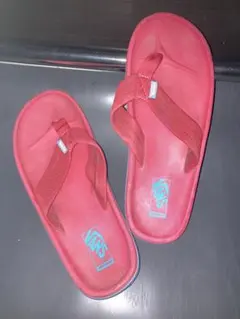 Item thumbnail for item 17e083f1-73f6-4317-8585-e468a553287b