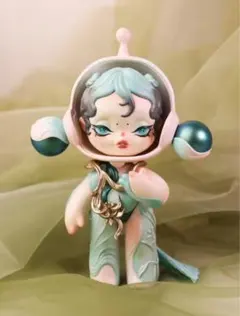 Item thumbnail for item 61f54c65-130f-43b1-bc2d-20ea4a70a1cd