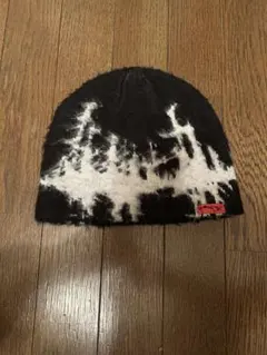 2026年最新】Hod ビーニーの人気アイテム - メルカリ