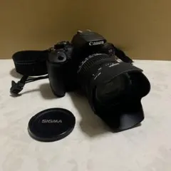 2026年最新】eos kiss フィルムの人気アイテム - メルカリ