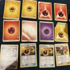 Item thumbnail for item ccdcc1f5-142b-40b7-a5bb-2c07c871d4d1