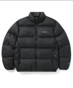 2025年最新】thisisneverthat ダウンジャケットの人気アイテム - メルカリ