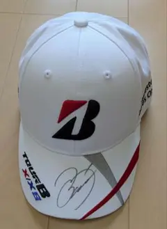 2026年最新】ゴルフ サイン キャップの人気アイテム - メルカリ