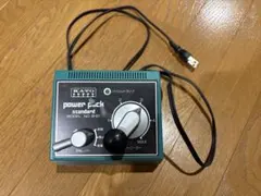 2026年最新】KATO パワーパックスタンダードの人気アイテム - メルカリ