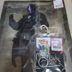 2026年最新】メイドインアビス ボンドルドの人気アイテム - メルカリ