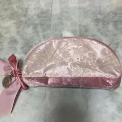 Item thumbnail for item d33d888c-f8ea-4064-aac7-7f4c58248dee