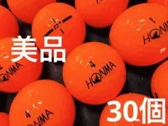 Item thumbnail for item 08e877ef-ef07-4278-ac15-2e266e232d4c