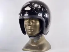 BELL R-T 最初期　ゴマシオ　ビンテージ　ヘルメット　rt 500tx BELL R-T 最初期 ゴマシオ ビンテージ ヘルメット rt 500tx - メルカリ