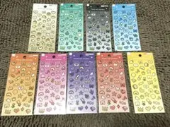 marimo様 リクエスト 2点 まとめ商品