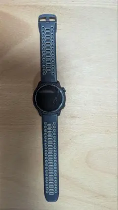カロスペース２