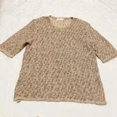 Item thumbnail for item 0bc86a1b-0b4b-4c33-bc18-91b36b868dbf