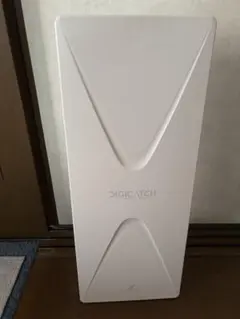 Item thumbnail for item 6e269487-631d-4684-b062-b38f47990394