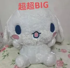 Item thumbnail for item b23bba72-e163-457b-bfaa-cd0d8d375ec6