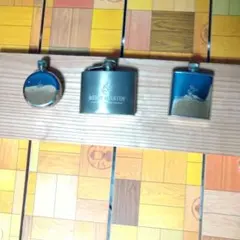 Item thumbnail for item 2871c44a-1c0f-4f94-8780-be7d01f2b4ad