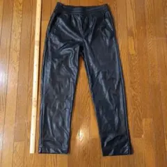 Item thumbnail for item 18778f2c-b844-450f-ba93-c9d44d5092b1