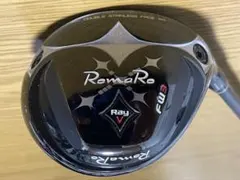 2025年最新】アッタスmb fw 65の人気アイテム - メルカリ