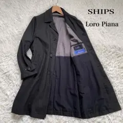 2026年最新】ストームシステムコート ロロピアーナ Pianaの人気