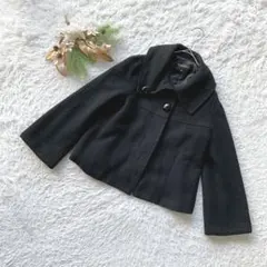 Item thumbnail for item 39678b8c-f30a-4da8-838a-3ea86398162a