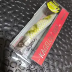 メガバス エキシビションツアー限定マグカップ2個 メガバス エキシビションツアー限定マグカップ2個 メガバス