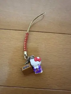 Item thumbnail for item 77c5cb45-088c-49b9-b500-7bdea6b5e27a