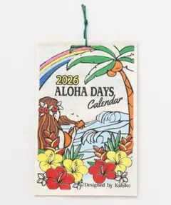 Item thumbnail for item 5c6bceec-9f72-4f39-afef-1ab98dd0db3d