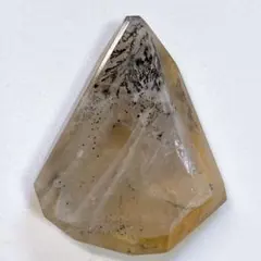 【天然石】デンドリッククォーツフリーフォーム