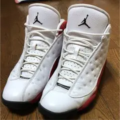 NIKE AIR JORDAN 13 RETRO