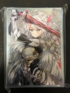 2026年最新】閃刀姫 プレイマットの人気アイテム - メルカリ